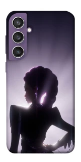 Чехол на Samsung Galaxy S23 FE K-Pop Demon Hunters ver.13 фото 1 из 1