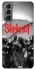 Чохол на Samsung Galaxy S21 FE Slipknot ver.4 фото 1 з 1