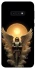 Чохол на Samsung Galaxy S10e Archangel Michael фото 1 з 1