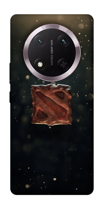 Чохол на Honor X9c Dota logo v2 фото 1 з 1