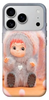 Чохол на Apple iPhone 17 Pro Max (6.9") Wakuku ver.1 фото 1 з 1