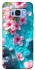 Чохол на Samsung G950 Galaxy S8 Flowers v19 фото 1 з 1
