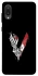 Чехол на Samsung Galaxy A02 V-Vikings фото 1 из 1