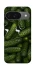 Чохол на Google Pixel 10 Cucumber фото 1 з 1