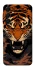 Чехол на Samsung Galaxy A16 4G/5G cool tiger фото 1 из 1