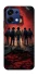 Чохол на Oppo A6 Pro 4G/5G Stranger Things ver.27 фото 1 з 2