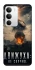 Чохол на Realme C71 Moscow never sleeps фото 1 з 1