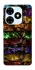 Чохол на TECNO Spark Go 2024 Mortal Kombat ver.5 фото 1 з 1