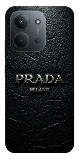 Чохол на Xiaomi Redmi 15C (EU) Prada фото 1 з 1