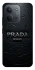 Чехол на Xiaomi Redmi 15C (EU) Prada ver.3 фото 1 из 1