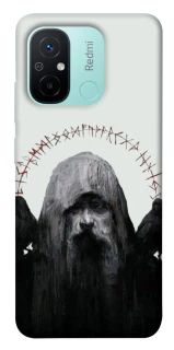 Чехол на Xiaomi Redmi 12C / Poco C55 Один фото 1 Чехол на Xiaomi Redmi 12C / Poco C55 Один фото 1 из 1