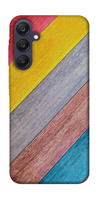 Чохол на Samsung Galaxy A25 5G Дерево фото 1 з 1