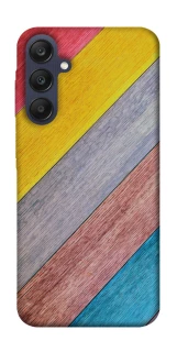 Чохол на Samsung Galaxy A25 5G Дерево фото 1 з 1