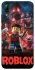 Чохол на Huawei P Smart (2019) Roblox monsters фото 1 з 1