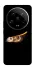 Чохол на Xiaomi 14 Ultra BMW v15 фото 1 з 1