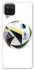 Чохол на Samsung Galaxy A12 Football Ball 2024 v2 фото 1 з 1
