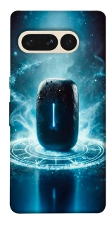 Чехол на Google Pixel 7 Pro Руна Иса фото 1 из 1