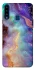 Чохол на Samsung Galaxy A20s Epoxy design ver.6 фото 1 з 1