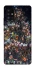 Чехол на Samsung Galaxy A51 5G Новогодний v28 фото 1 Чехол на Samsung Galaxy A51 5G Новогодний v28 фото 1 из 1