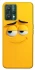 Чохол на Realme 9 Pro smile фото 1 з 1