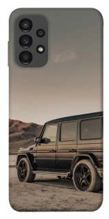 Чехол на Samsung Galaxy A13 4G Gelik фото 1 из 1