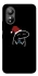 Чехол на ZTE Blade L220 Christmas mood фото 1 из 1
