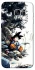 Чехол на Samsung G935F Galaxy S7 Edge Goku фото 1 из 1