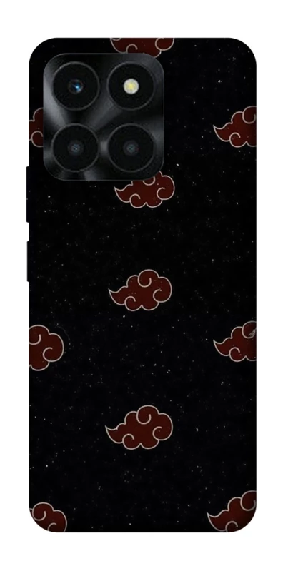 Чехол на Huawei Honor X6a Naruto фото 1 из 1