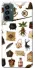Чохол на Samsung Galaxy M23 5G Harry Potter mood фото 1 з 1