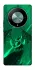 Чехол на Huawei Magic6 Lite Warcraft Illidan фото 1 из 1