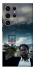 Чехол на Samsung Galaxy S25 Ultra From фото 1 из 1