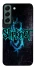 Чохол на Samsung Galaxy S22 Slipknot ver.2 фото 1 з 1