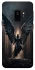 Чохол на Samsung Galaxy S9 Dark Angel фото 1 з 1