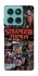 Чехол на Motorola Edge 60 Fusion Stranger Things ver.28 фото 1 из 1