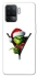 Чохол на Oppo Reno 5 Lite Grinch mood ver.2 фото 1 з 1
