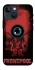 Чехол на Apple iPhone 13 mini (5.4") Frontpool фото 1 из 1