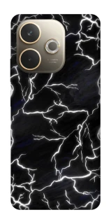 Чохол на Oppo A5 Pro 4G Abstract ver.5 фото 1 з 1