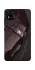 Чохол на ZTE Blade A31 BMW v51 фото 1 з 1