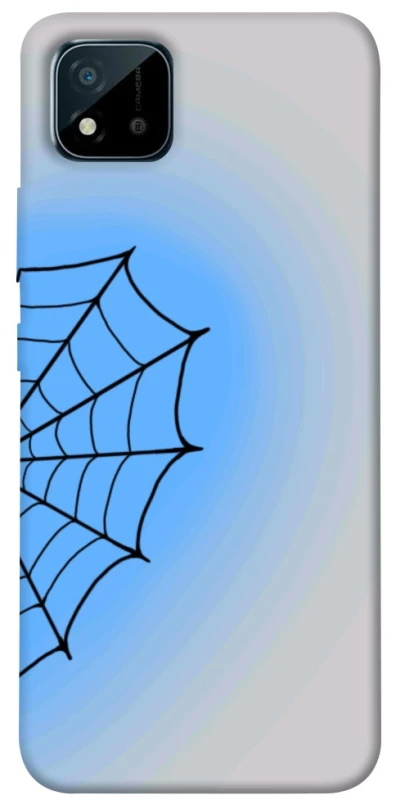 Чохол на Realme C11 (2021) Pair romantic theme ver.2 фото 1 з 1