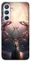 Чохол на Samsung Galaxy A54 5G Скандинавський олень v3 фото 1 з 1