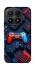 Чехол на Xiaomi 17 Play Station фото 1 из 1