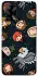 Чохол на Oppo A74 4G Harry Potter V21 фото 1 з 1