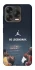Чохол на ZTE Blade V70 Design Be Legendary фото 2 з 2
