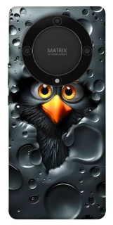 Чохол на Huawei Magic5 Lite Ну привіт ! фото 1 з 1