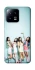 Чохол на Xiaomi 13 RED VELVET фото 1 Чохол на Xiaomi 13 RED VELVET фото 1 з 1