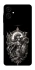 Чохол на Samsung Galaxy A07 Goddess of war ver.4 фото 1 з 1