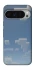 Чехол на Google Pixel 10 Pro XL Minecraft sky фото 1 из 1