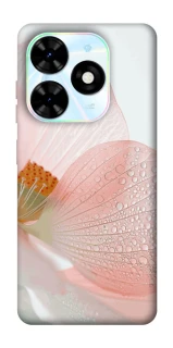 Чохол на TECNO Spark Go 2024 Flowers zon фото 1 Чохол на TECNO Spark Go 2024 Flowers zon фото 1 з 1