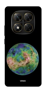 Чехол на Xiaomi Poco X7 Venus фото 1 из 1