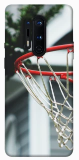 Чохол на OnePlus 8 Pro Баскет фото 1 з 1